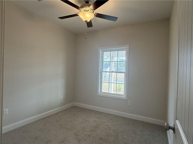 276 Freshwater Lane NE, Ludowici, GA 31316
