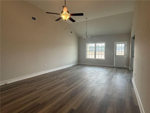 276 Freshwater Lane NE, Ludowici, GA 31316