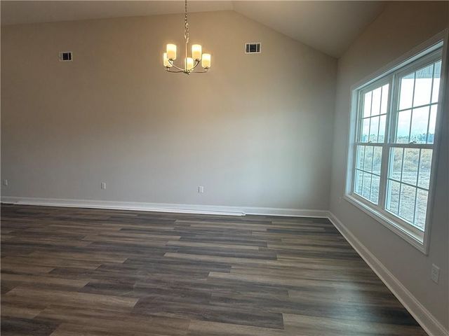 276 Freshwater Lane NE, Ludowici, GA 31316