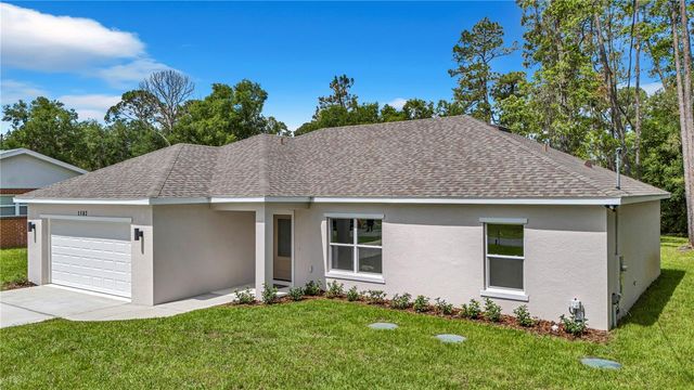 1140 7TH AVENUE, Deland, FL 32724
