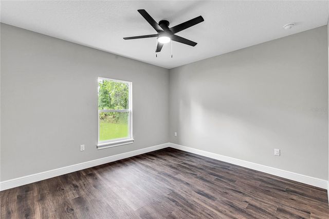 1140 7TH AVENUE, Deland, FL 32724