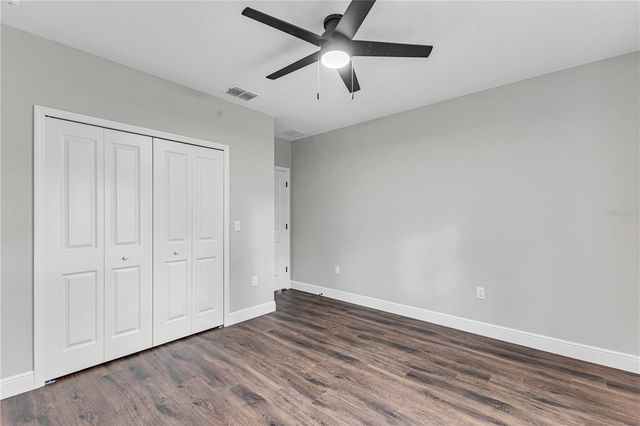 1140 7TH AVENUE, Deland, FL 32724