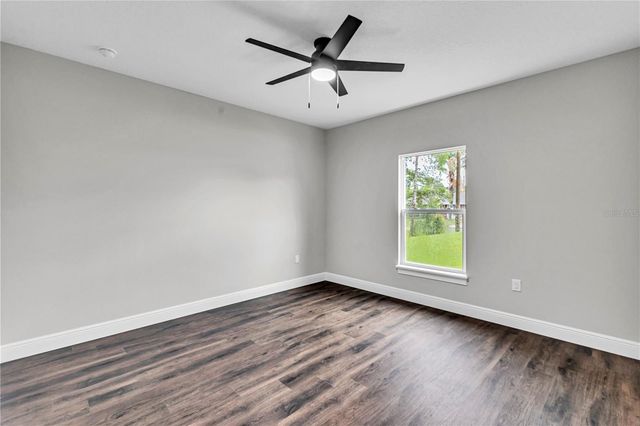 1140 7TH AVENUE, Deland, FL 32724