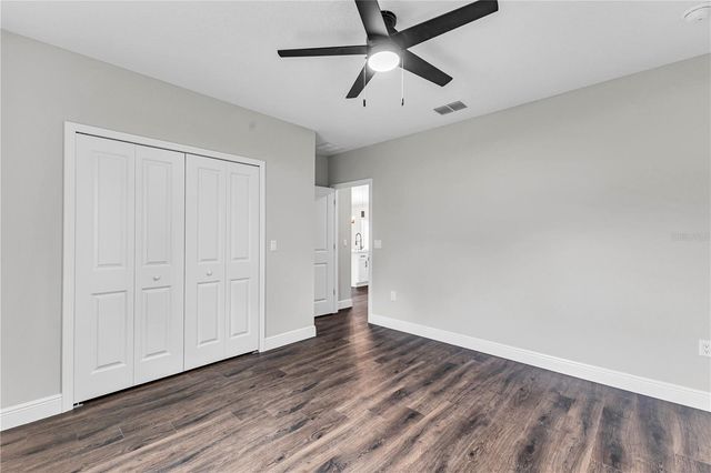 1140 7TH AVENUE, Deland, FL 32724