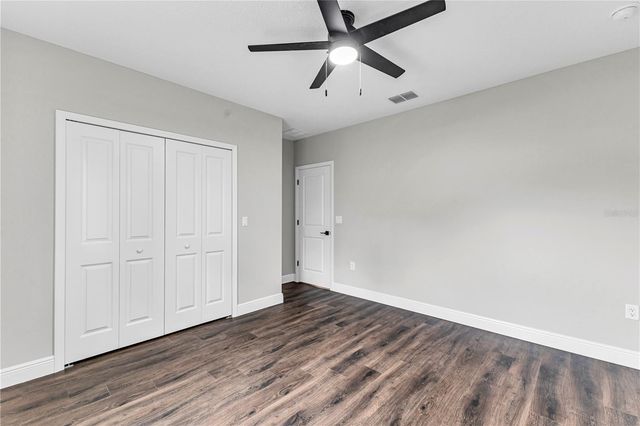 1140 7TH AVENUE, Deland, FL 32724