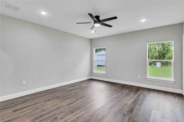 1140 7TH AVENUE, Deland, FL 32724