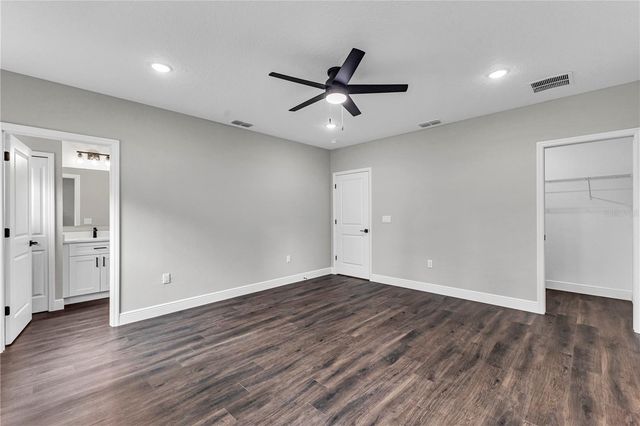 1140 7TH AVENUE, Deland, FL 32724