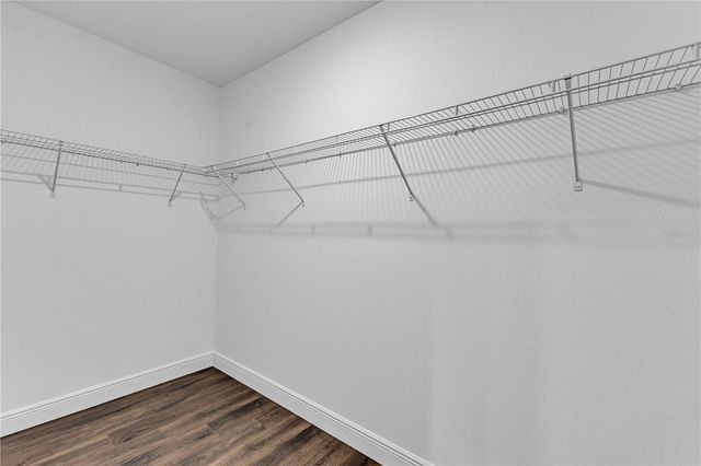 1140 7TH AVENUE, Deland, FL 32724