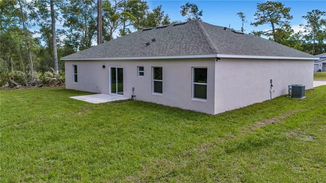 1140 7TH AVENUE, Deland, FL 32724