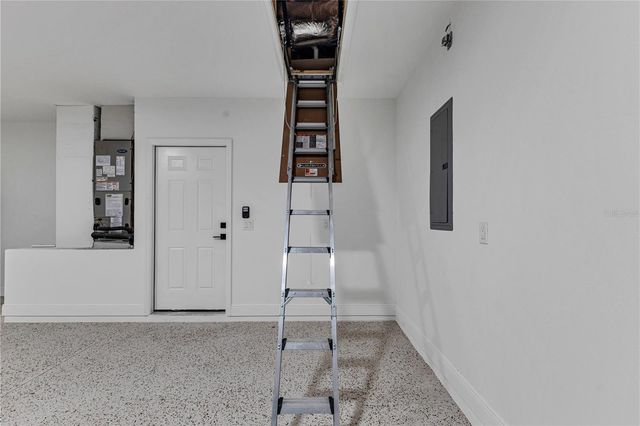 1140 7TH AVENUE, Deland, FL 32724