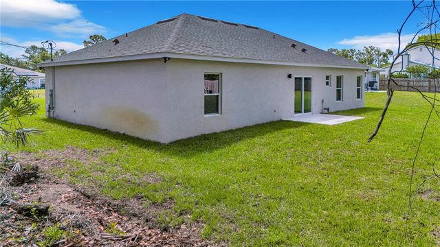 1140 7TH AVENUE, Deland, FL 32724