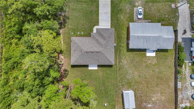 1140 7TH AVENUE, Deland, FL 32724