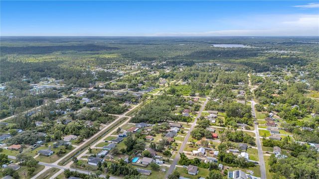 1140 7TH AVENUE, Deland, FL 32724