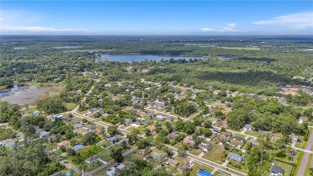 1140 7TH AVENUE, Deland, FL 32724