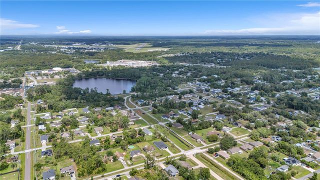 1140 7TH AVENUE, Deland, FL 32724