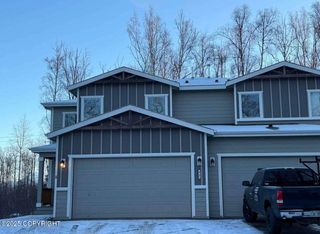 4701 S Binnacle Drive, #A, Wasilla, AK 99623