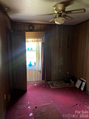 2523 Druid Hills Way, Charlotte, NC 28206