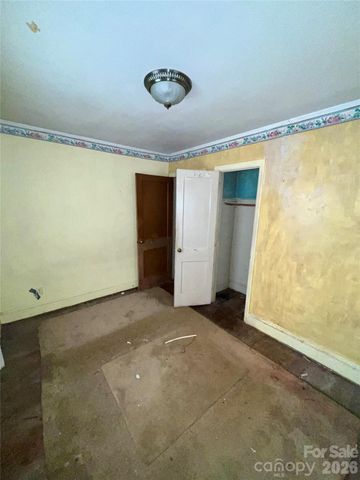 2523 Druid Hills Way, Charlotte, NC 28206