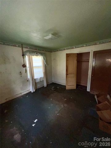 2523 Druid Hills Way, Charlotte, NC 28206