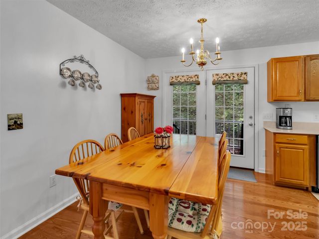 562 Beechwood Drive, Sylva, NC 28779