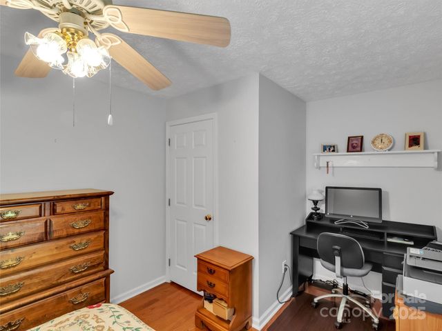 562 Beechwood Drive, Sylva, NC 28779