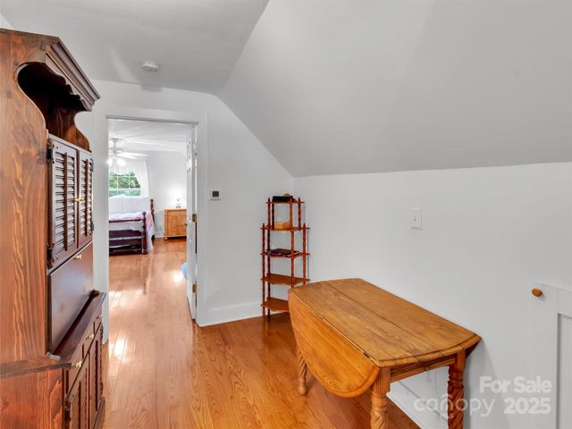 562 Beechwood Drive, Sylva, NC 28779