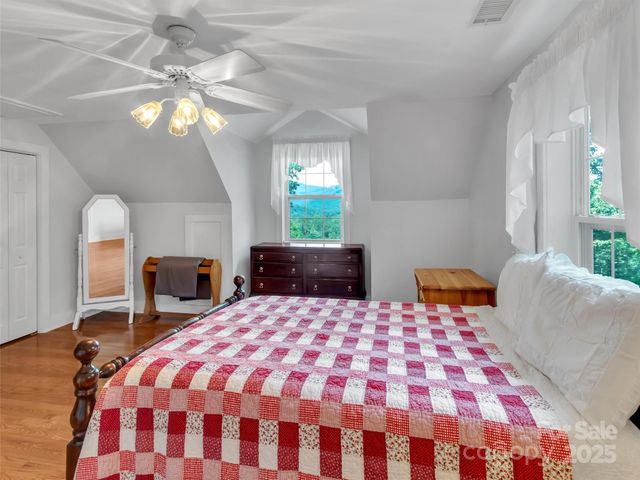 562 Beechwood Drive, Sylva, NC 28779