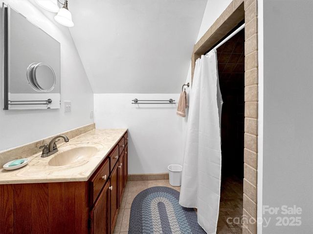 562 Beechwood Drive, Sylva, NC 28779