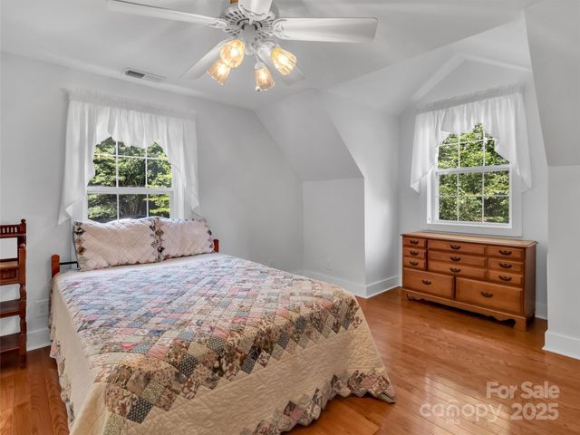562 Beechwood Drive, Sylva, NC 28779