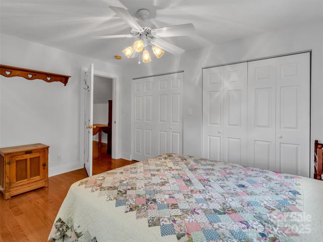 562 Beechwood Drive, Sylva, NC 28779
