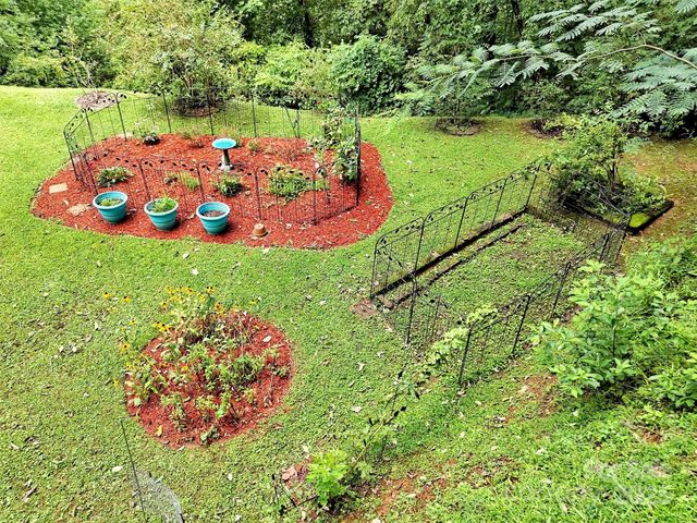 562 Beechwood Drive, Sylva, NC 28779