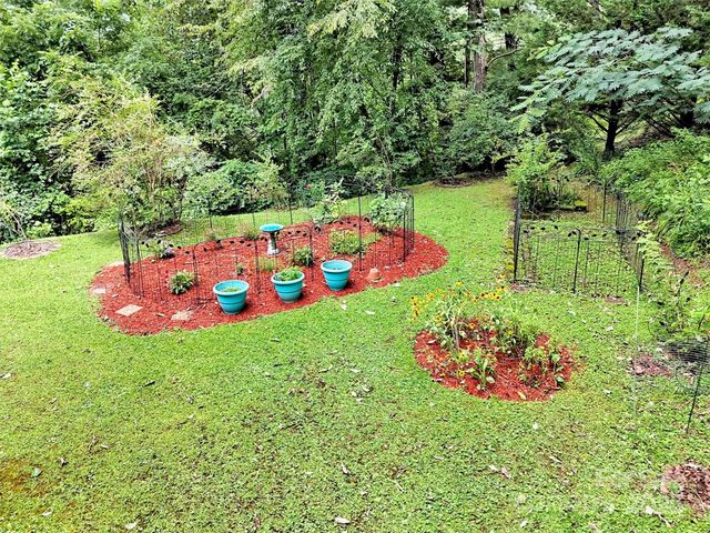 562 Beechwood Drive, Sylva, NC 28779