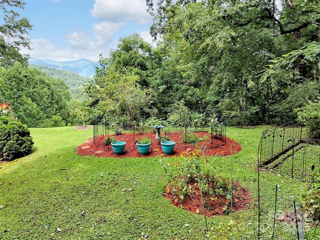 562 Beechwood Drive, Sylva, NC 28779