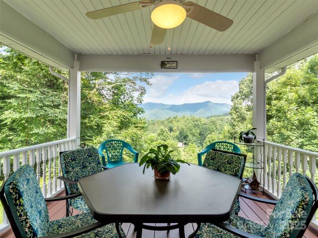 562 Beechwood Drive, Sylva, NC 28779