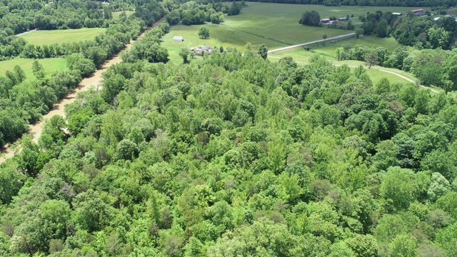 00 Sutton Mill Road, Williamsburg, KY 40769