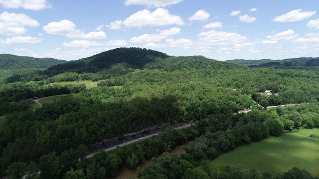 00 Sutton Mill Road, Williamsburg, KY 40769