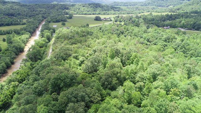 00 Sutton Mill Road, Williamsburg, KY 40769