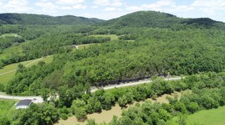 00 Sutton Mill Road, Williamsburg, KY 40769