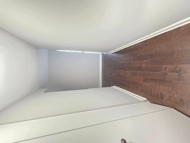 6033 N Sheridan Road 10D, Chicago, IL 60660