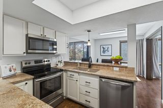 6085 Lincoln Drive 225, Edina, MN 55436