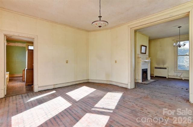 406 Church Street S, Monroe, NC 28112