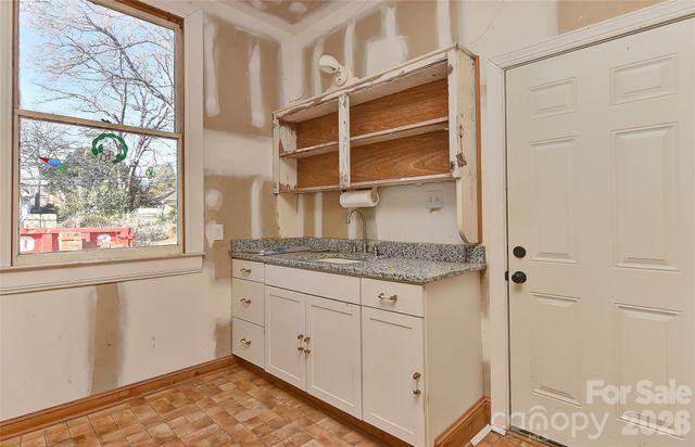 406 Church Street S, Monroe, NC 28112