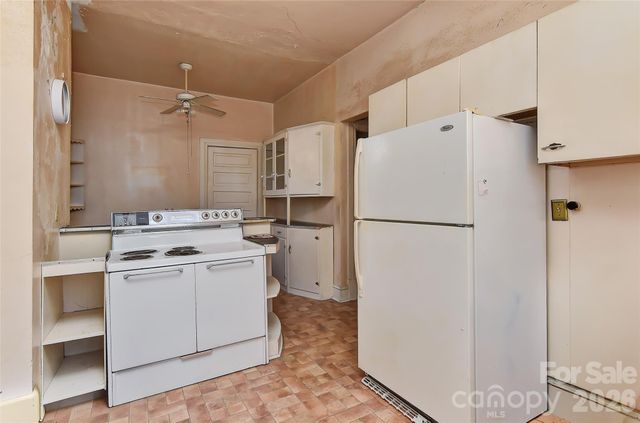 406 Church Street S, Monroe, NC 28112