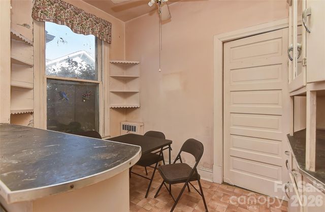 406 Church Street S, Monroe, NC 28112