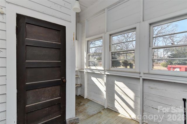 406 Church Street S, Monroe, NC 28112