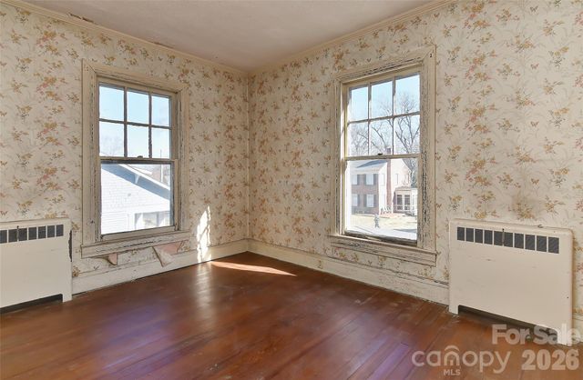 406 Church Street S, Monroe, NC 28112