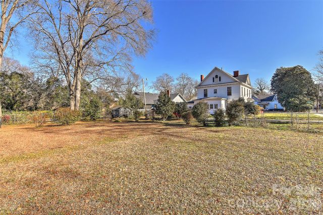 406 Church Street S, Monroe, NC 28112