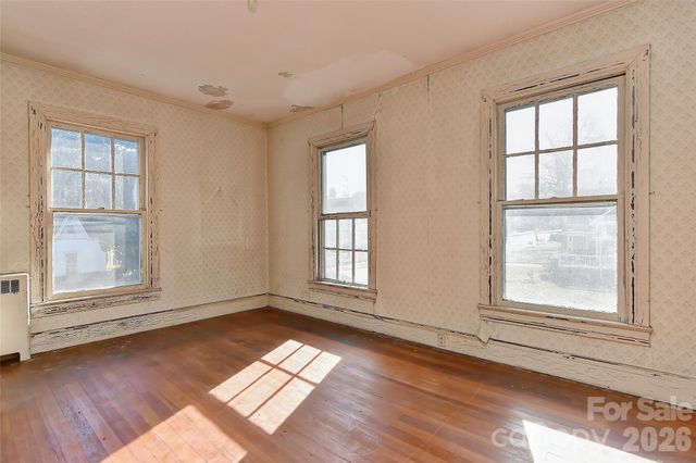 406 Church Street S, Monroe, NC 28112