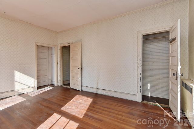 406 Church Street S, Monroe, NC 28112