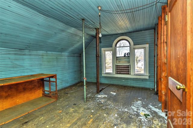 406 Church Street S, Monroe, NC 28112